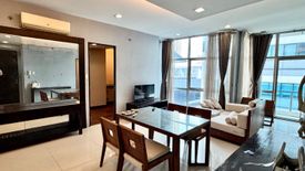 3 Bedroom Condo for rent in Sapphire Residences, BGC, Metro Manila
