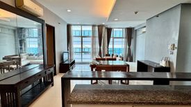 3 Bedroom Condo for rent in Sapphire Residences, BGC, Metro Manila