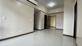 2 Bedroom Condo for sale in The Florence, McKinley Hill, Metro Manila