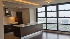 2 Bedroom Condo for sale in Bel-Air, Metro Manila