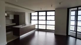 2 Bedroom Condo for sale in Bel-Air, Metro Manila