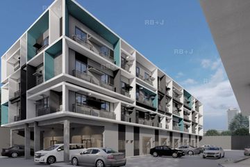 Condo for sale in McKinley Hill, Metro Manila, Taguig, Metro Manila - Photo 2