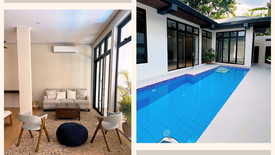 3 Bedroom House for sale in Ayala Alabang Village, New Alabang Village, Metro Manila