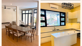3 Bedroom House for sale in Ayala Alabang Village, New Alabang Village, Metro Manila