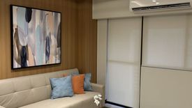 1 Bedroom Condo for rent in San Lorenzo, Metro Manila