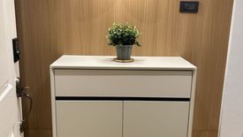 1 Bedroom Condo for rent in San Lorenzo, Metro Manila