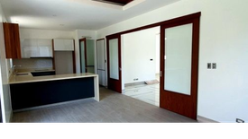 5 Bedroom House for sale in McKinley Hill, Metro Manila