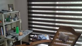 4 Bedroom Townhouse for sale in Pilar, Metro Manila