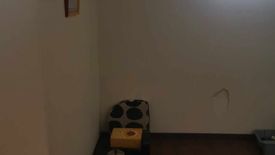 4 Bedroom Townhouse for sale in Pilar, Metro Manila