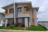 3 Bedroom House for sale in Fiesta Communities Porac, Santa Cruz, Pampanga