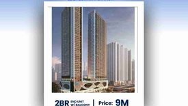 1 Bedroom Condo for sale in Plainview, Metro Manila