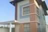 3 Bedroom House for sale in Santa Cruz, Pampanga