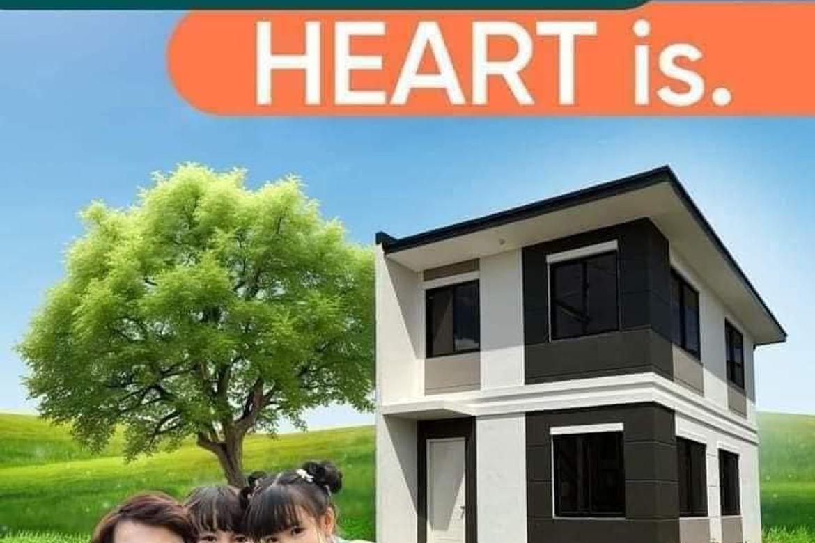 Lynville Santo Tomas Batangas