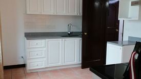 3 Bedroom Condo for rent in Renaissance Tower, Ugong, Metro Manila