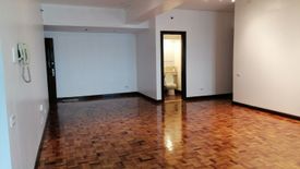 3 Bedroom Condo for rent in Renaissance Tower, Ugong, Metro Manila