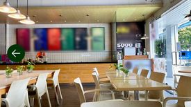 Commercial for rent in Makati, Metro Manila