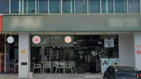 Commercial for rent in Makati, Metro Manila