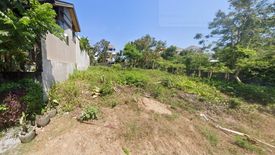 Tanah dijual dengan  di Jimbaran, Bali