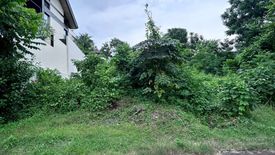 Tanah dijual dengan  di Jimbaran, Bali