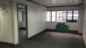 Office for rent in Pio Del Pilar, Metro Manila