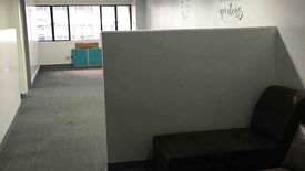 Office for rent in Pio Del Pilar, Metro Manila