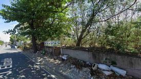 Land for sale in BF Homes, Metro Manila