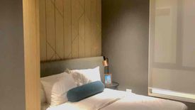 Condo for sale in The Paddington Place, Highway Hills, Metro Manila near MRT-3 Shaw Boulevard