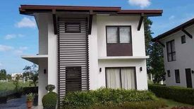 Land for sale in The Sonoma, Don Jose, Laguna