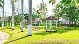 Land for sale in Laguna BelAir 3, Loma, Laguna