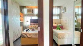 2 Bedroom Condo for sale in San Lorenzo Place, Bangkal, Metro Manila near MRT-3 Magallanes