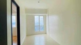 2 Bedroom Condo for Sale or Rent in COVENT GARDEN, Santa Mesa, Metro Manila near LRT-2 V. Mapa
