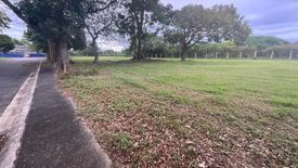 5 Bedroom House for sale in Alabang, Metro Manila