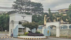 5 Bedroom House for sale in Alabang, Metro Manila