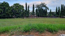 Land for sale in Alabang, Metro Manila