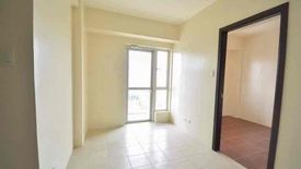 2 Bedroom Condo for sale in The Rochester, San Joaquin, Metro Manila