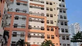 2 Bedroom Condo for sale in SUNTRUST ADRIATICO GARDENS, Malate, Metro Manila near LRT-1 Vito Cruz