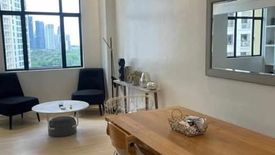 1 Bedroom Condo for rent in Forbeswood Heights, Bagong Tanyag, Metro Manila