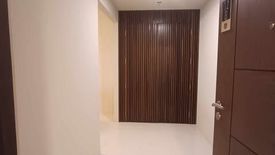 2 Bedroom Condo for sale in BGC, Metro Manila