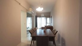 2 Bedroom Condo for sale in BGC, Metro Manila