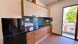 2 Bedroom Apartment for rent in An Hai Bac, Da Nang