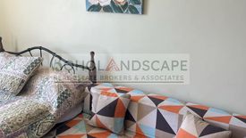 1 Bedroom Condo for rent in Cogon Ramos, Cebu