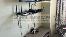 1 Bedroom Condo for rent in Cogon Ramos, Cebu