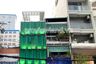 House for sale in Phuong 25, Ho Chi Minh