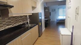 Condo for rent in BGC, Metro Manila