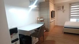 Condo for rent in BGC, Metro Manila