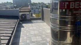 4 Bedroom House for sale in Vasra, Metro Manila