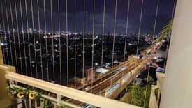 1 Bedroom Condo for sale in N.S. Amoranto, Metro Manila