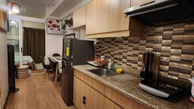 1 Bedroom Condo for sale in N.S. Amoranto, Metro Manila