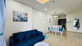 2 Bedroom Condo for rent in The Monarchy, An Hai Tay, Da Nang