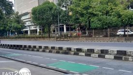 Komersial dijual atau disewa dengan  di Ragunan, Jakarta